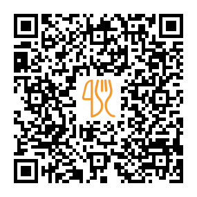 Enlace de código QR al menú de Tenuta Orsanese