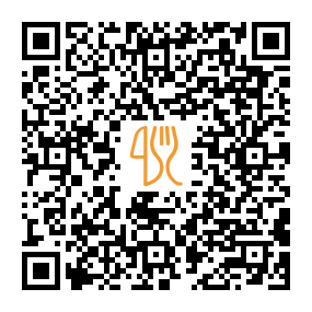 QR-code link para o menu de Tomahawk L'aquila