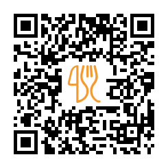 Carte QR de La Rustica
