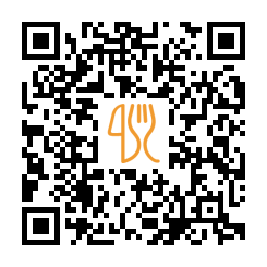 Enlace de código QR al menú de Alan Farm