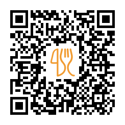 Carte QR de Torta Caffe