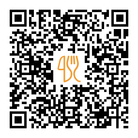 Carte QR de Ristopizza Taccona