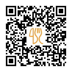 Enlace de código QR al menú de La Buffetta