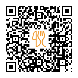 Carte QR de Autogrill