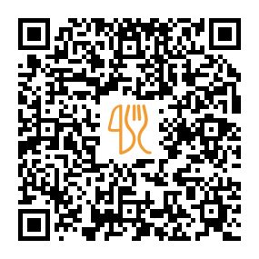 Carte QR de Pepenero