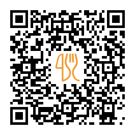 Carte QR de Bel Giardino