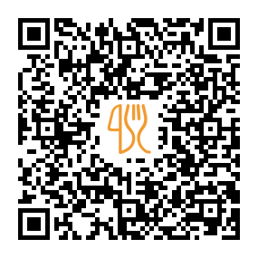 QR-Code zur Speisekarte von Hostaria Martini