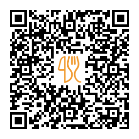 Carte QR de Panificio Calegna