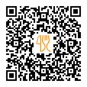 Carte QR de Viktor's Imbiss Und Radstation