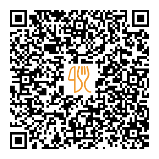 Enlace de código QR al menú de Il Granaio Di Maurizio Magnanelli