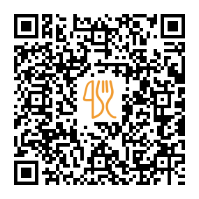 Carte QR de Hokkaido
