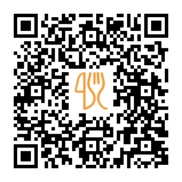 Enlace de código QR al menú de Giammi Caffè
