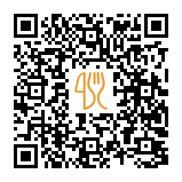 Carte QR de Piero E Pia