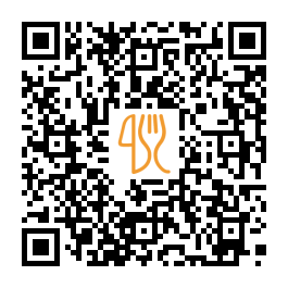Enlace de código QR al menú de La Nicchia