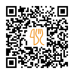 Carte QR de Il Ceppo