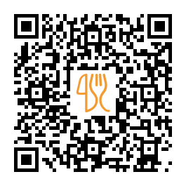 Carte QR de Bluemoon E Cosi Duci