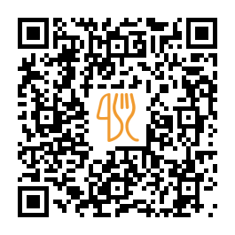 Carte QR de Piadina+