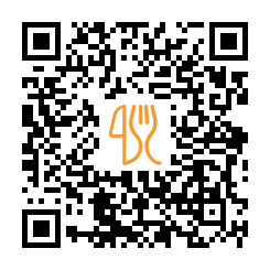 Carte QR de Mr. Jackpot
