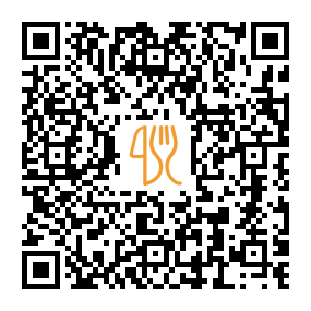 Carte QR de Pizzeria Spotti