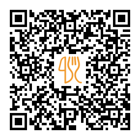 Carte QR de Luxale Coffee