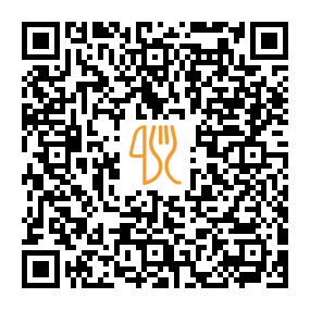 Carte QR de Thalia Pizza Cucina