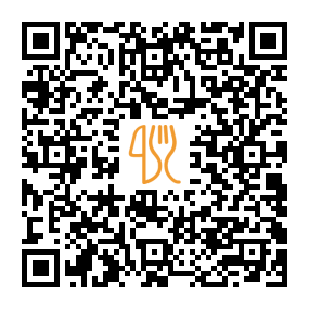 Carte QR de La Praduscella