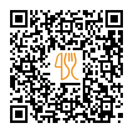 Enlace de código QR al menú de Poco Di Buono