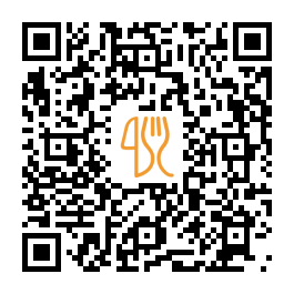 Carte QR de Le Migole
