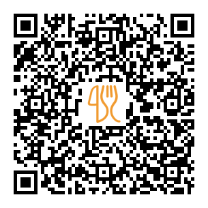 QR-Code zur Speisekarte von Tuttasparago