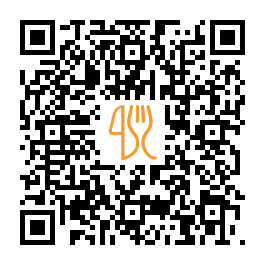 Carte QR de La Ca' Liv