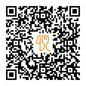 Carte QR de Da Ely