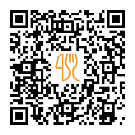 Enlace de código QR al menú de Zio Tata