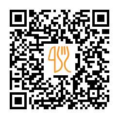 Carte QR de Fish Lab