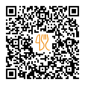 Enlace de código QR al menú de Douce Atmosphere
