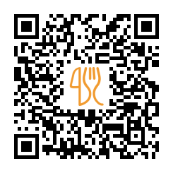 Carte QR de 53 Untitled