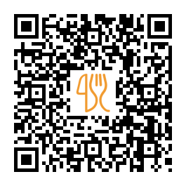 Carte QR de Mr. Ice