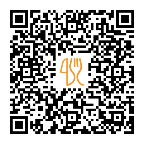 Enlace de código QR al menú de Joe's Garage