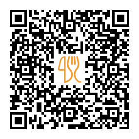 Carte QR de Mazzini Glamour