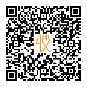 Carte QR de Pesceazzurro