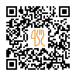 Carte QR de Bachgütl