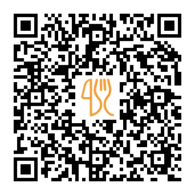 Carte QR de Centonze