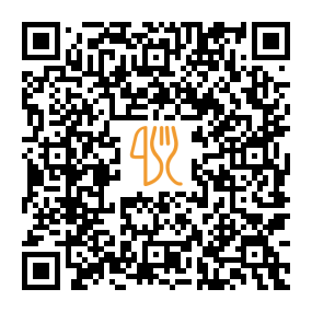 Carte QR de Bistrot CafÈ