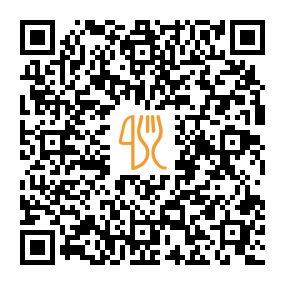 Carte QR de Agriturismo Botondoro