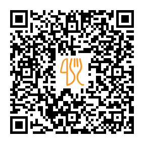 Carte QR de Il Calcagnino
