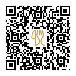 Carte QR de A Ca' D' Ugo