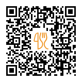 QR-Code zur Speisekarte von Altro
