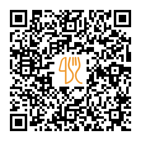 Carte QR de Maison Hand Bistrot