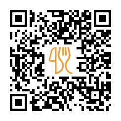 Carte QR de Bonello
