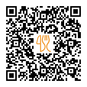 Carte QR de Attenti A Quei 2