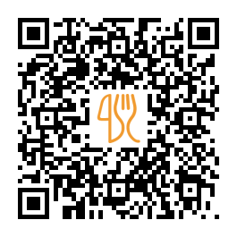 Carte QR de Anphora